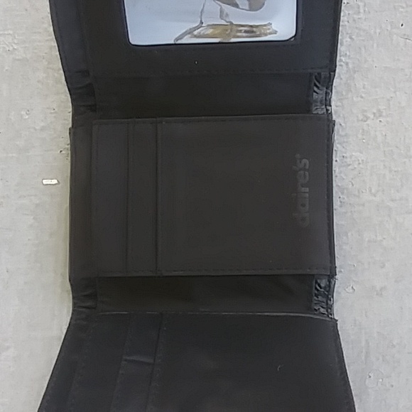 Wallet - Picture 4 of 5